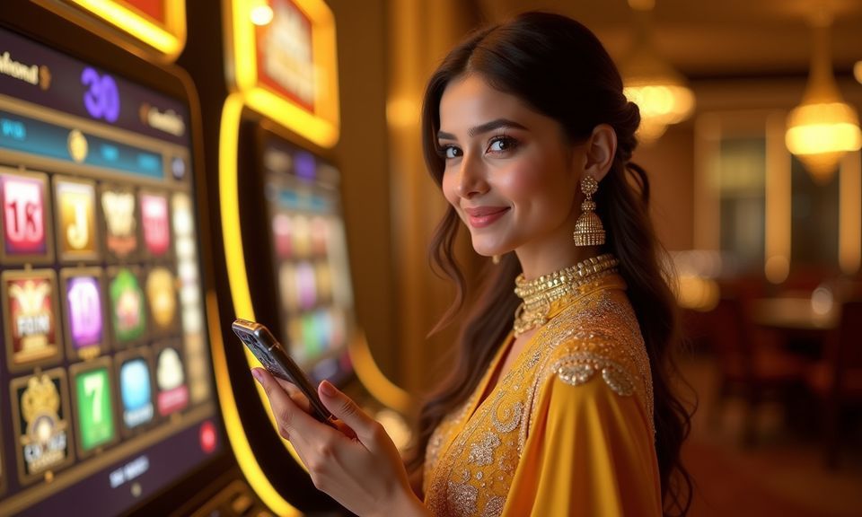 387bd 387bd FAQ নিয়ে বিস্তারিত বিষয়াবলী