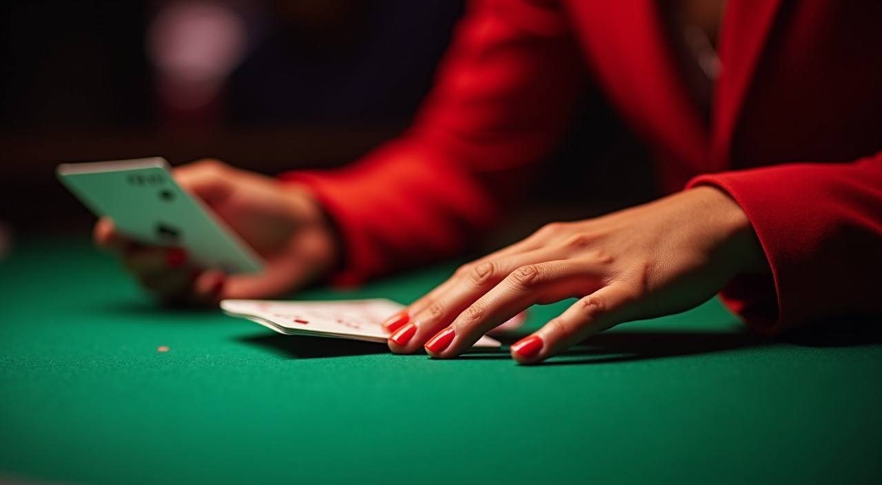 387bd Live প্রথম Person Teen Patti-তে কী পাচ্ছেন