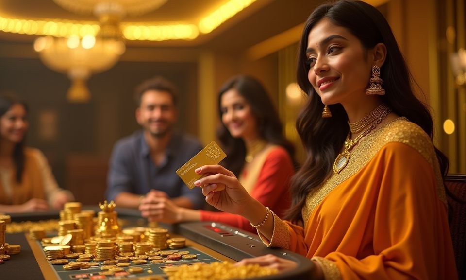 387bd আপনার অ্যাকাউন্ট খুলুন দেরি না করে